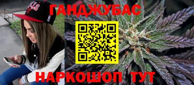 Альфа ПВП Камышлов