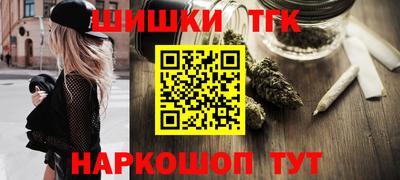 Альфа ПВП Камышлов