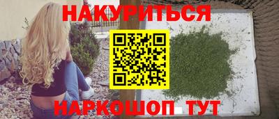 мдпв Кандалакша