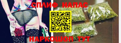 Альфа ПВП Камышлов